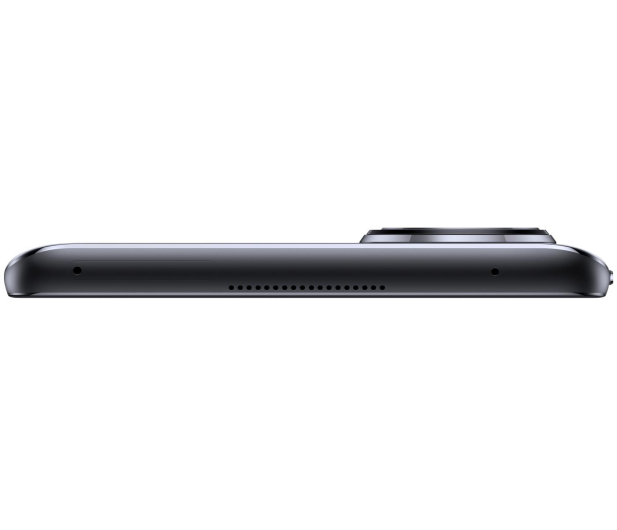 Huawei Nova 9 SE 8/128GB czarny 90Hz - 733996 - zdjęcie 13